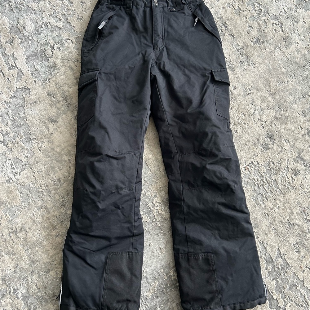 Athletic Works Women's Snowpants